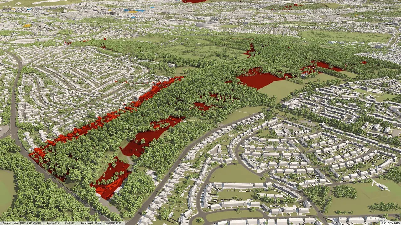 vucity-data-4_edinburgh_environment_biodiversity_local nature reserves