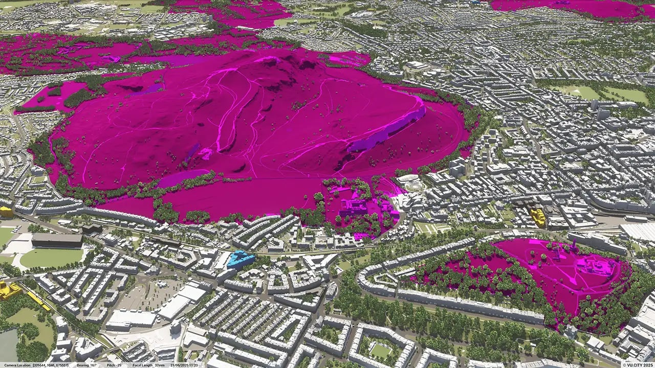 vucity-data-5_edinburgh_environment_biodiversity_special landscape area