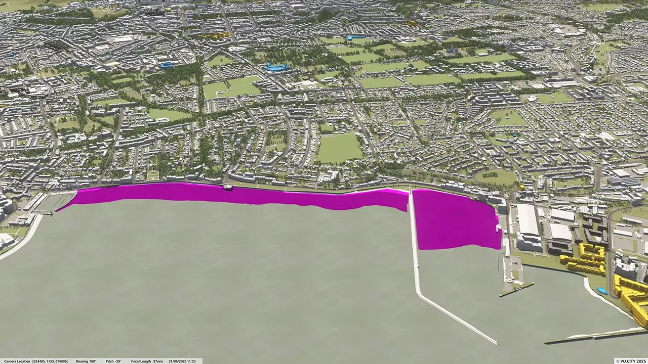 vucity-data-6_edinburgh_environment_biodiversity_special protection areas