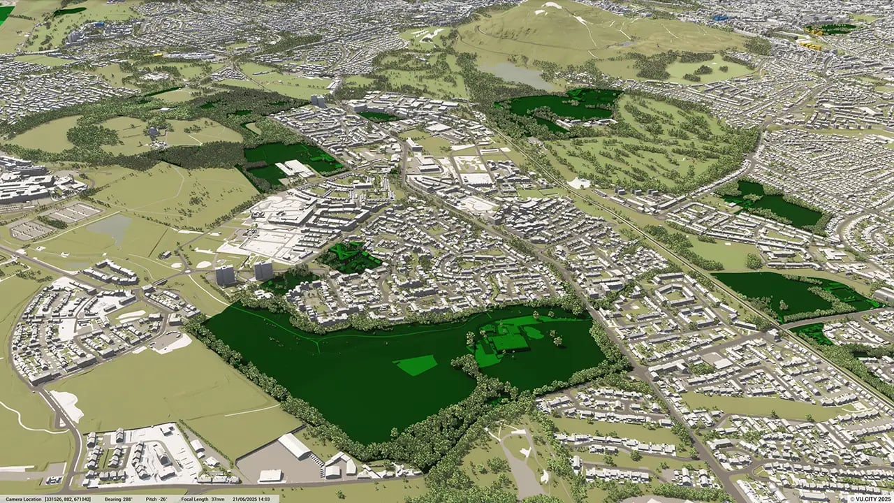 vucity-data-8_edinburgh_environment_biodiversity_urban forests