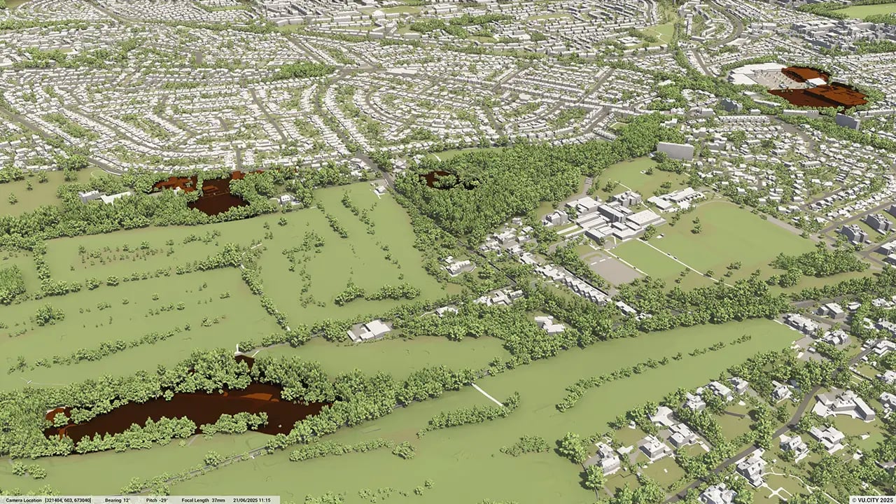 vucity-data-9_edinburgh_environment_landill sites
