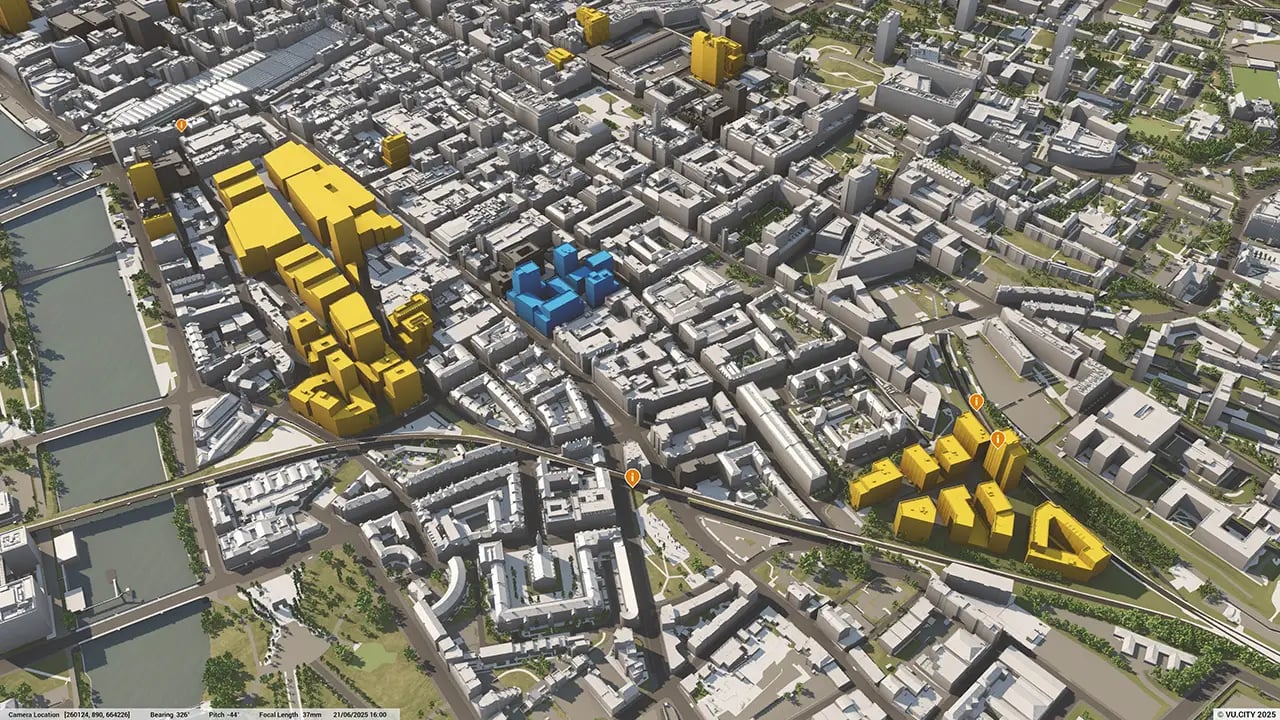 vucity-glasgow-data-10_cdp - proposed railway station
