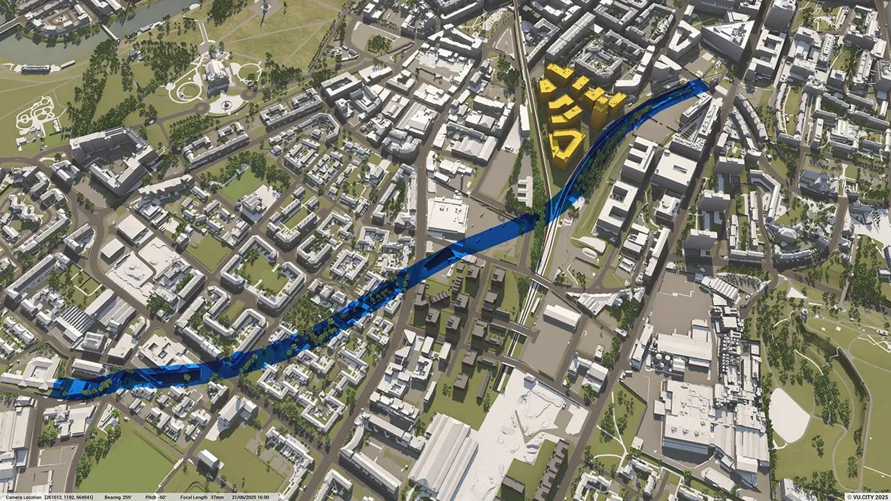 vucity-glasgow-data-11_cdp - protected formaer rail solum