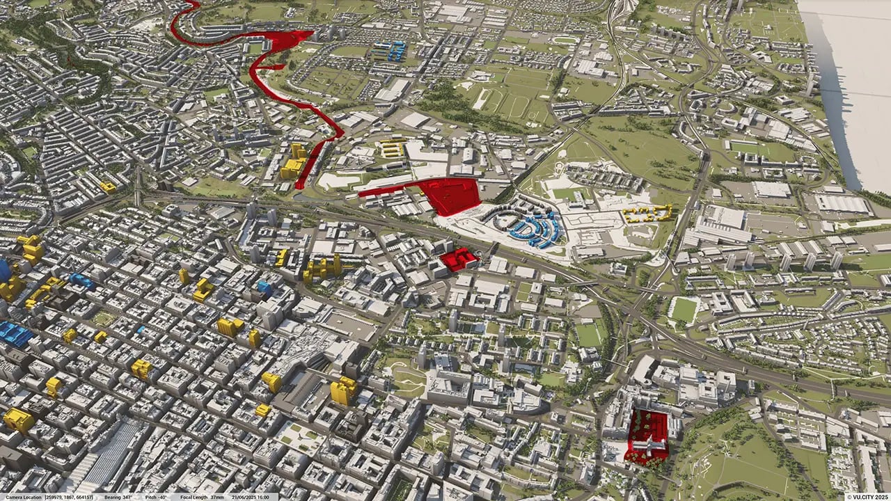 vucity-glasgow-data-12_cdp - scheduled monuments