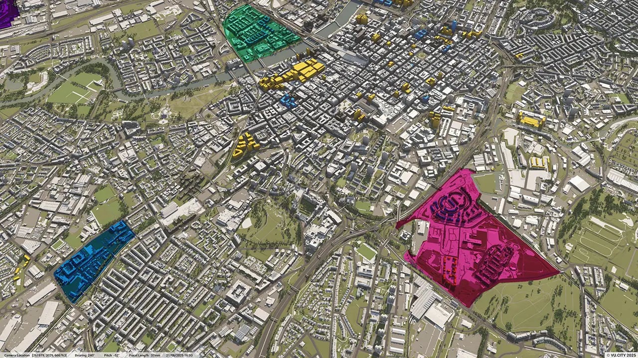 vucity-glasgow-data-13_cdp - transformational regeneration areas