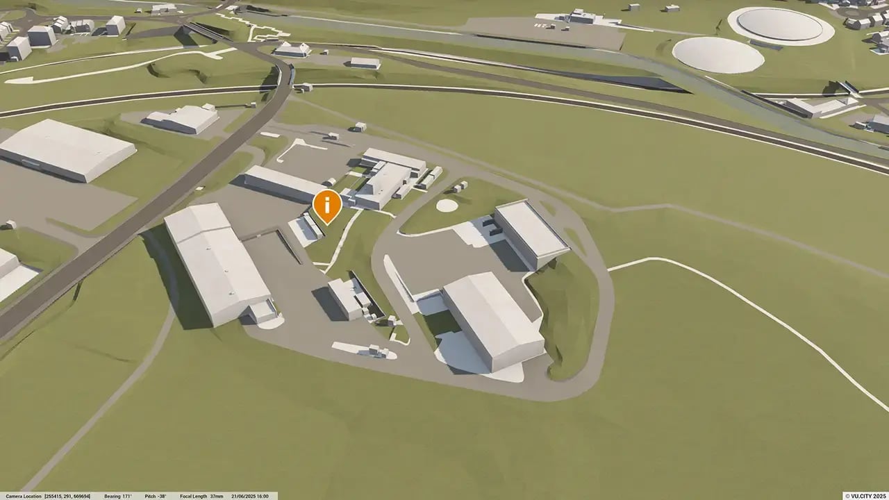 vucity-glasgow-data-14_cdp - waste transfer stations 
