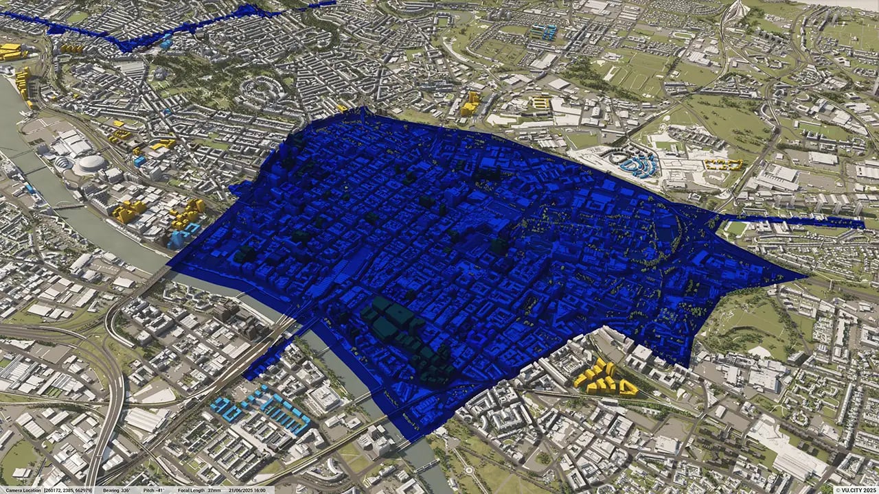 vucity-glasgow-data-15_environment - air quality management areas