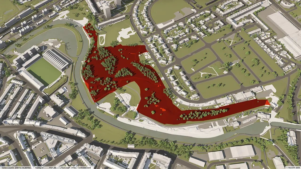 vucity-glasgow-data-16_environment - biodiversity - local nature reserves