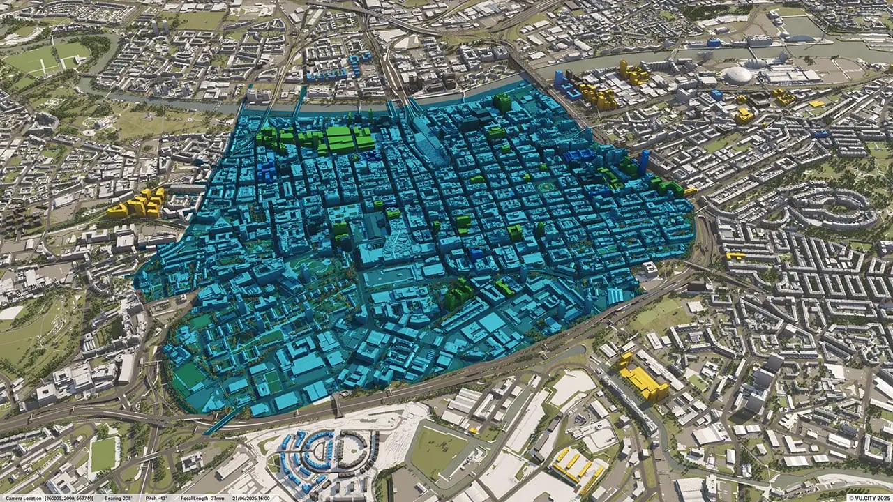vucity-glasgow-data-19_environment - low emission zone