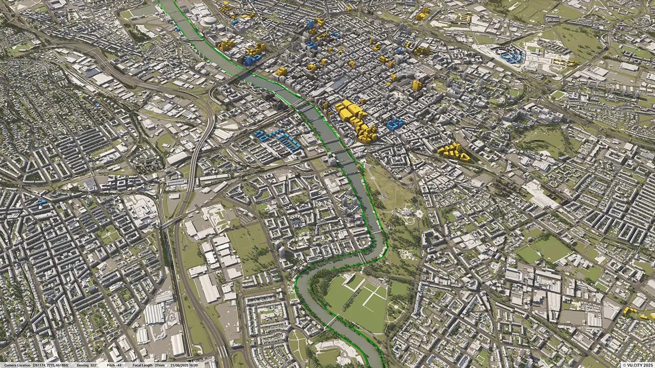 vucity-glasgow-data-1_cdp - city wide policy area