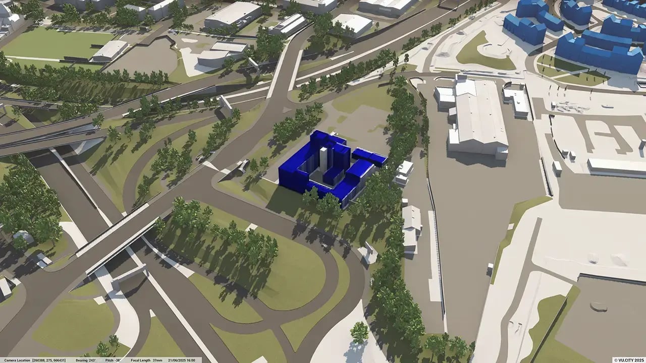 vucity-glasgow-data-21_places of interest - emergency services - police stations