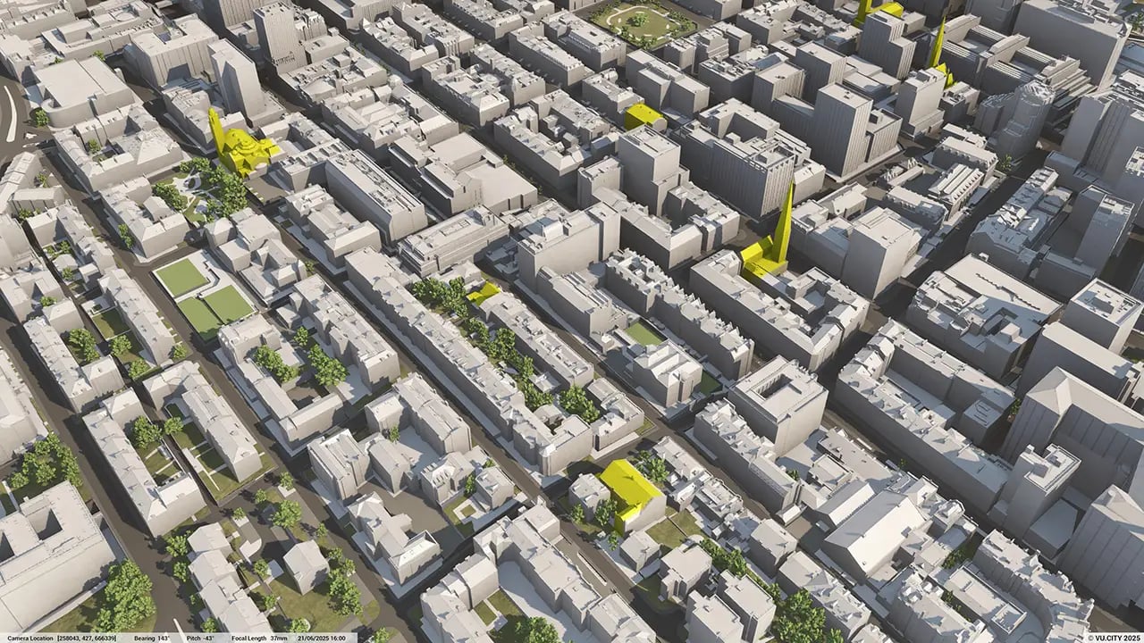 vucity-glasgow-data-22_places of interest - places of worship