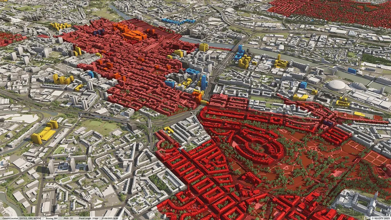 vucity-glasgow-data-23_planning - article 4
