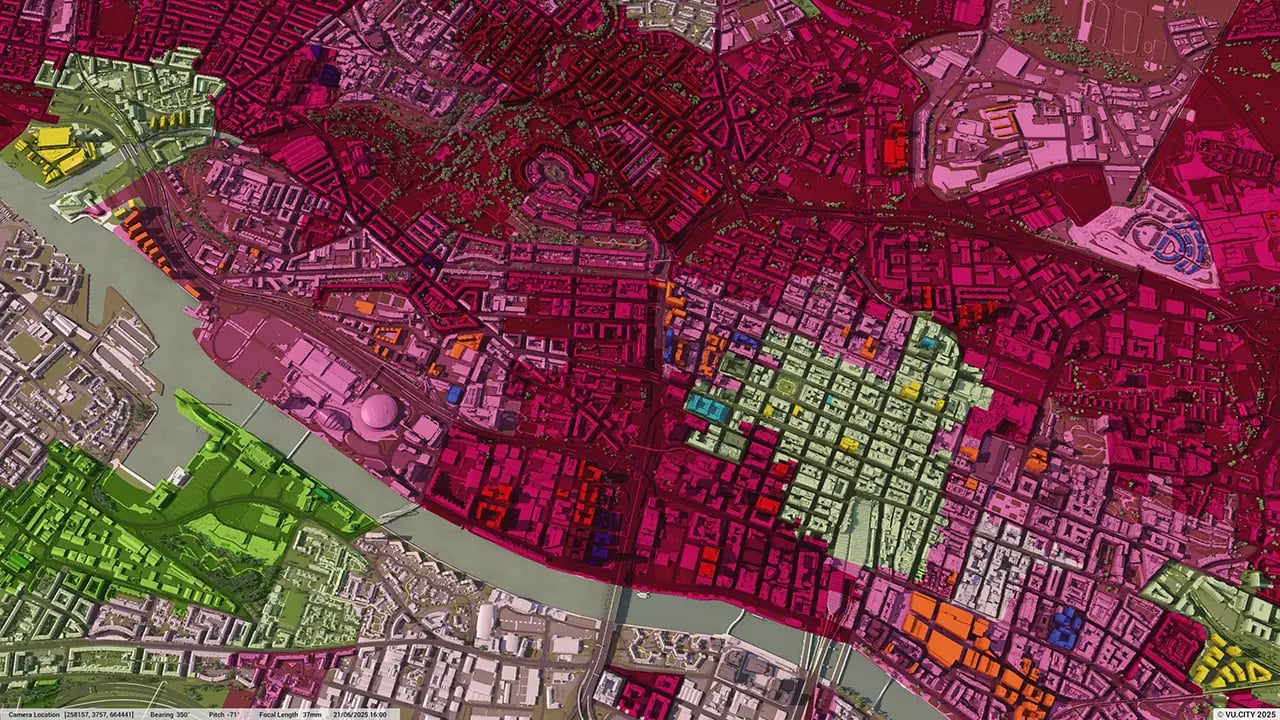 vucity-glasgow-data-24_planning - broadband coverage
