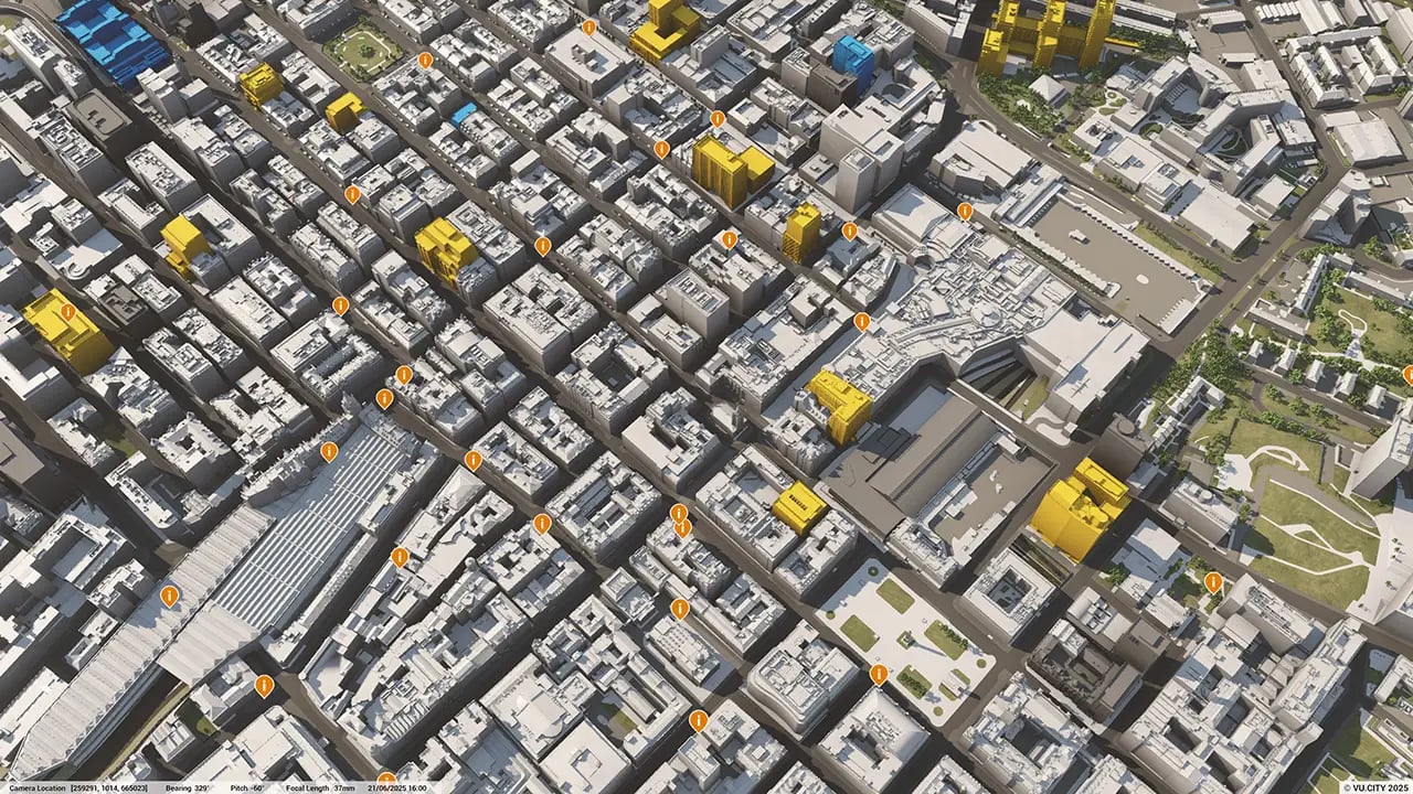 vucity-glasgow-data-25_planning - cctv locations