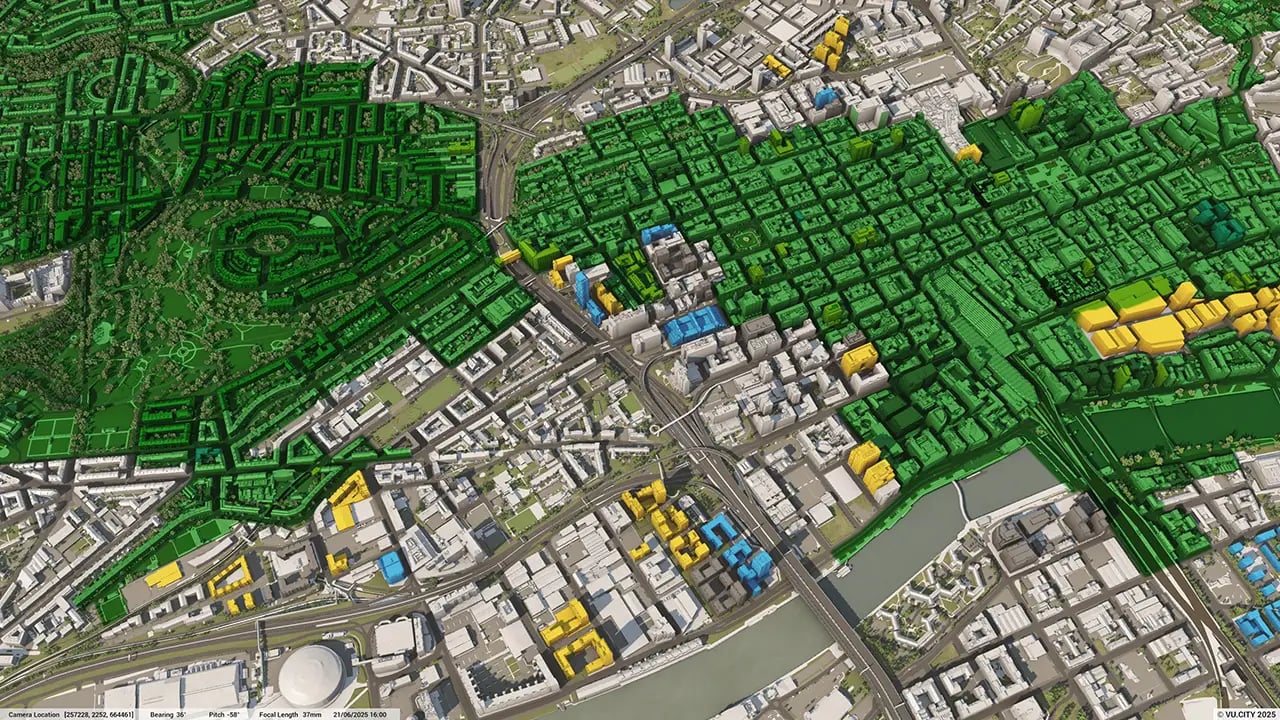 vucity-glasgow-data-26_planning - conservation areas