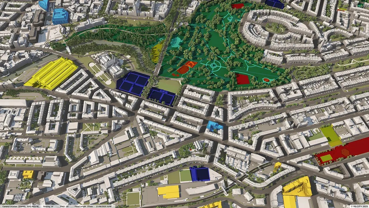 vucity-glasgow-data-27_planning - greenspace sites