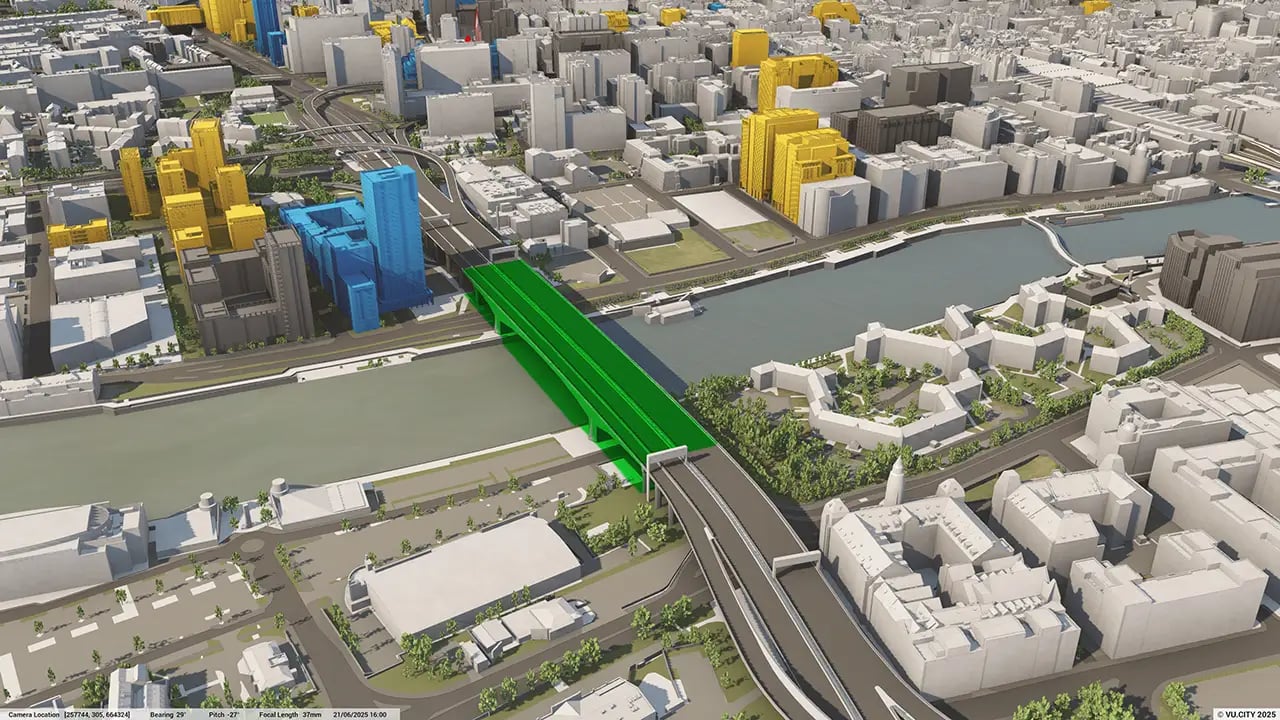 vucity-glasgow-data-29_planning - listed buildings - polygons