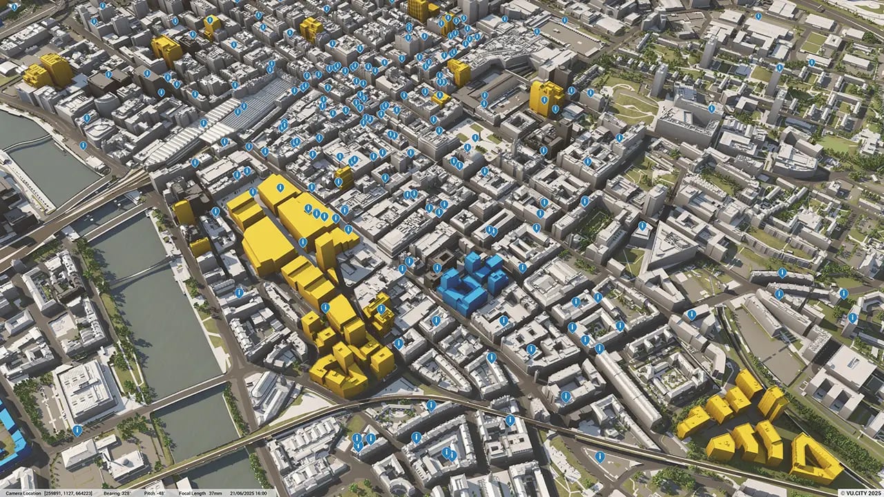 vucity-glasgow-data-30_planning - planning apps - points
