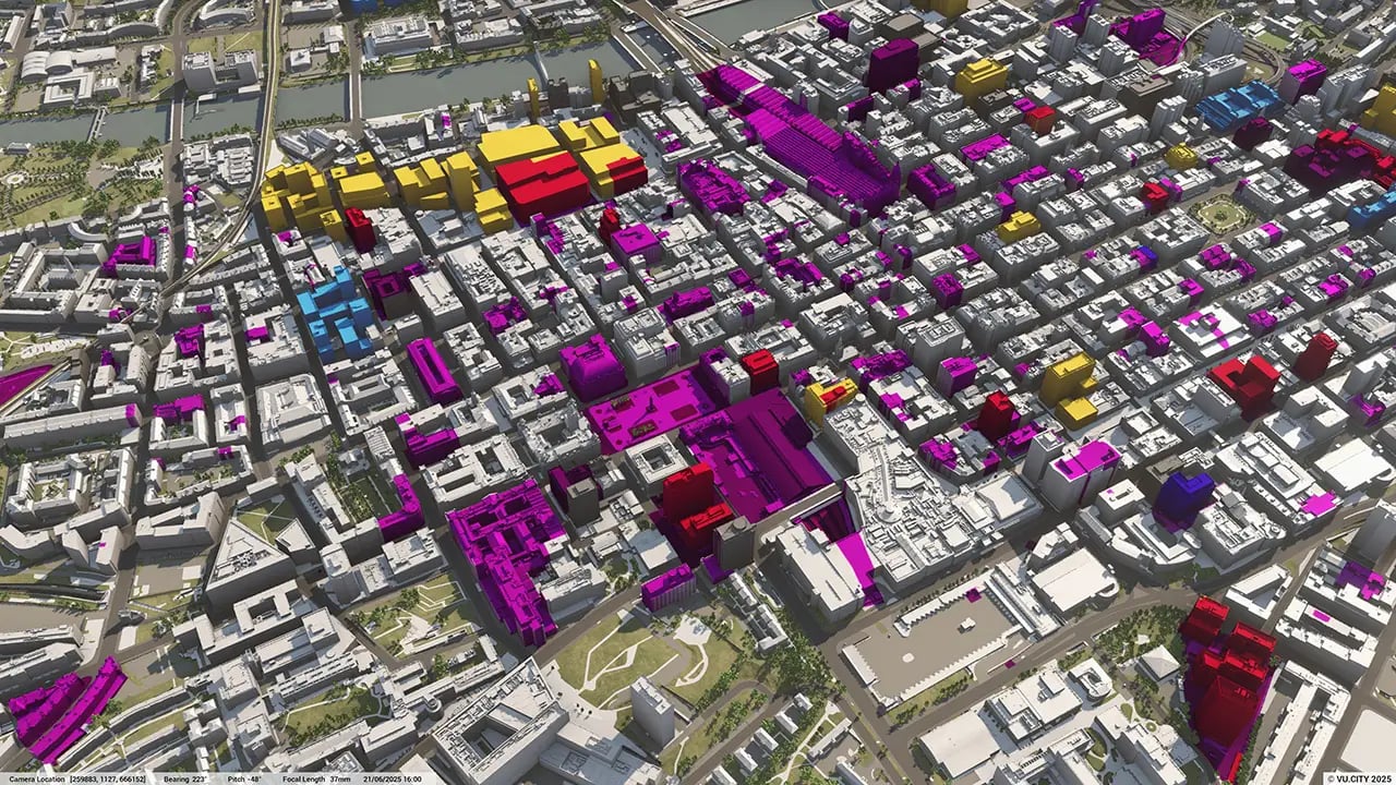 vucity-glasgow-data-31_planning - planning apps - polygons
