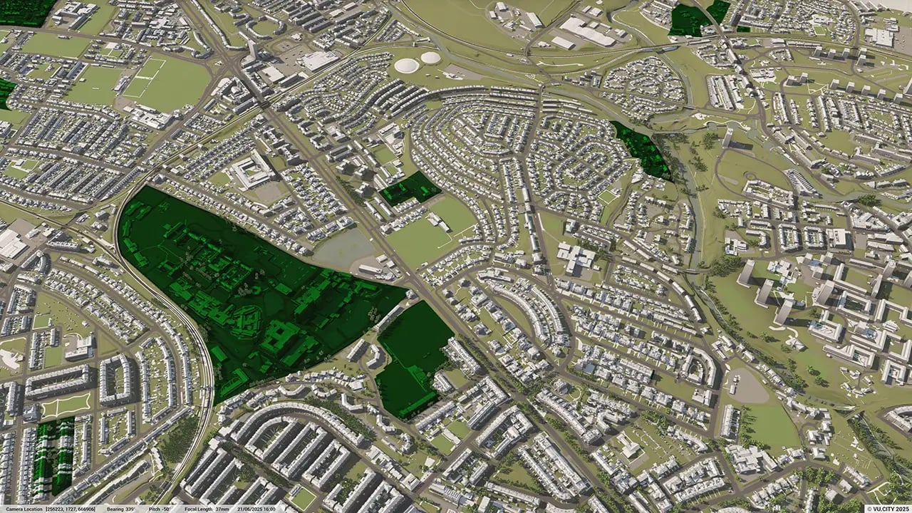 vucity-glasgow-data-32_planning - tpo