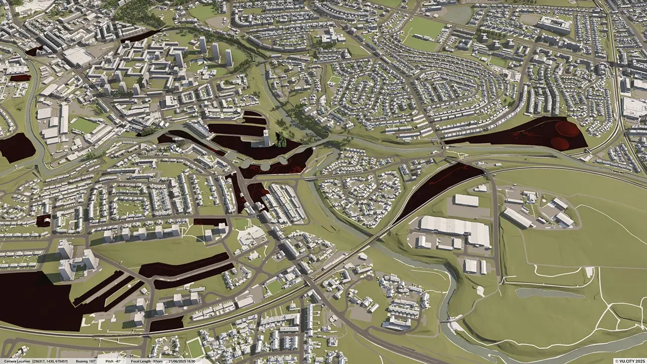 vucity-glasgow-data-33_planning - vacant derelict land