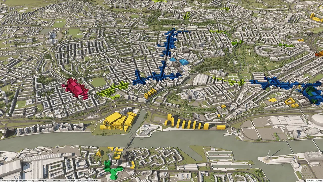 vucity-glasgow-data-34_retail - retail boundaries