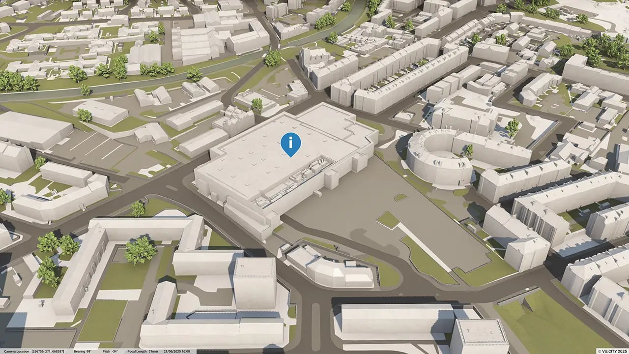 vucity-glasgow-data-35_retail - supermarkets