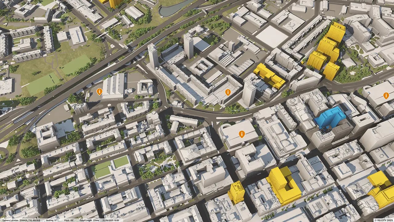 vucity-glasgow-data-36_transport - car parks