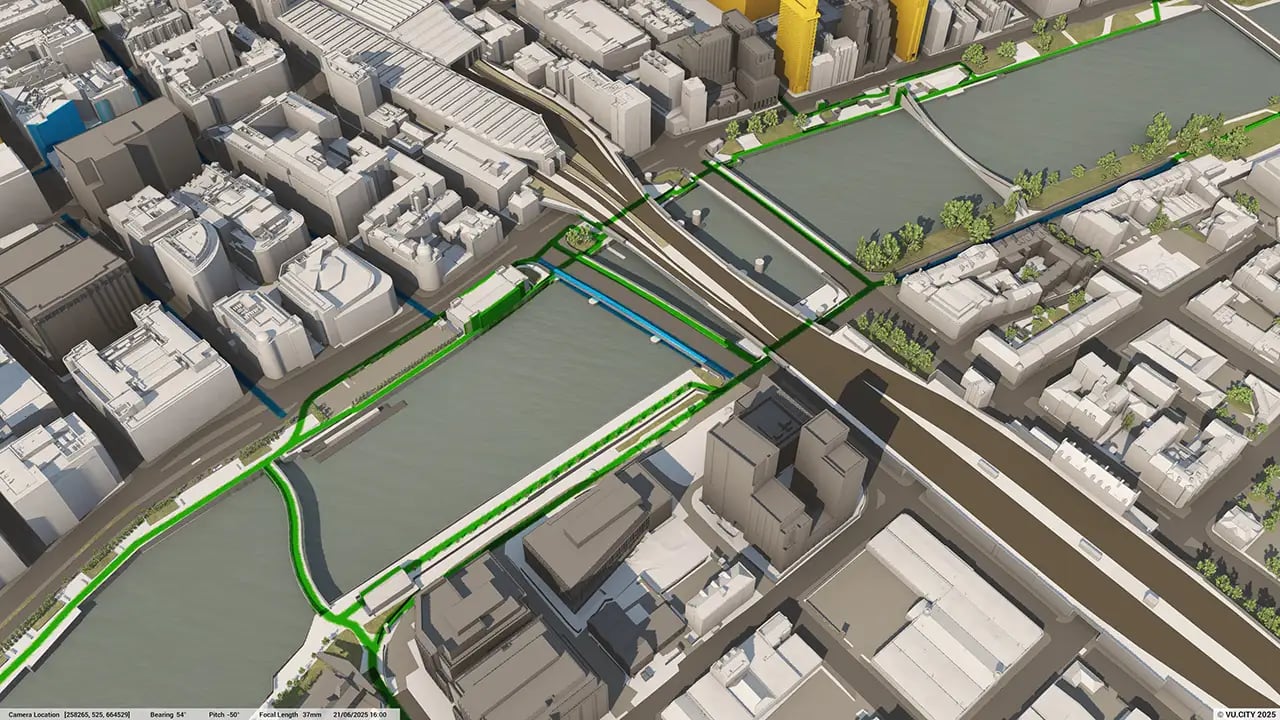 vucity-glasgow-data-38_transport - cycle routes