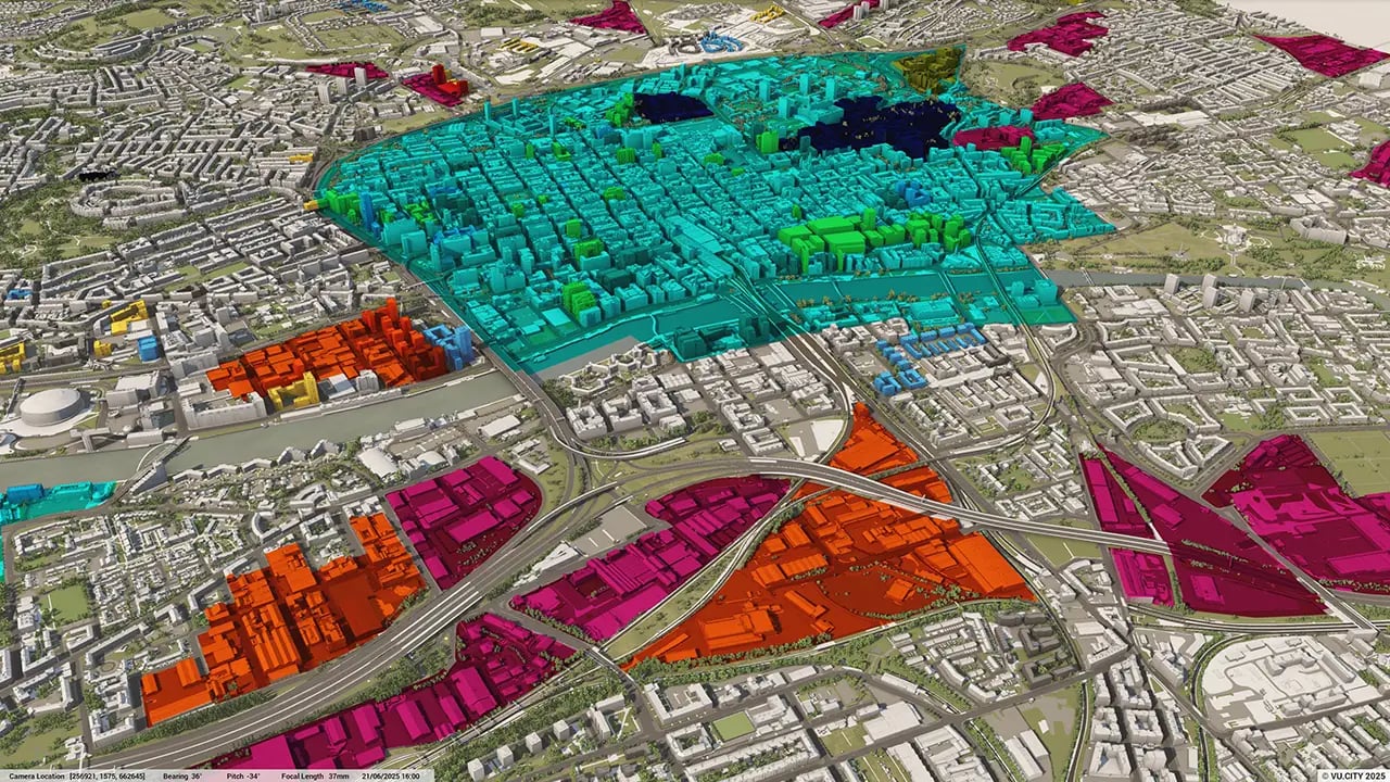 vucity-glasgow-data-3_cdp - economic development areas