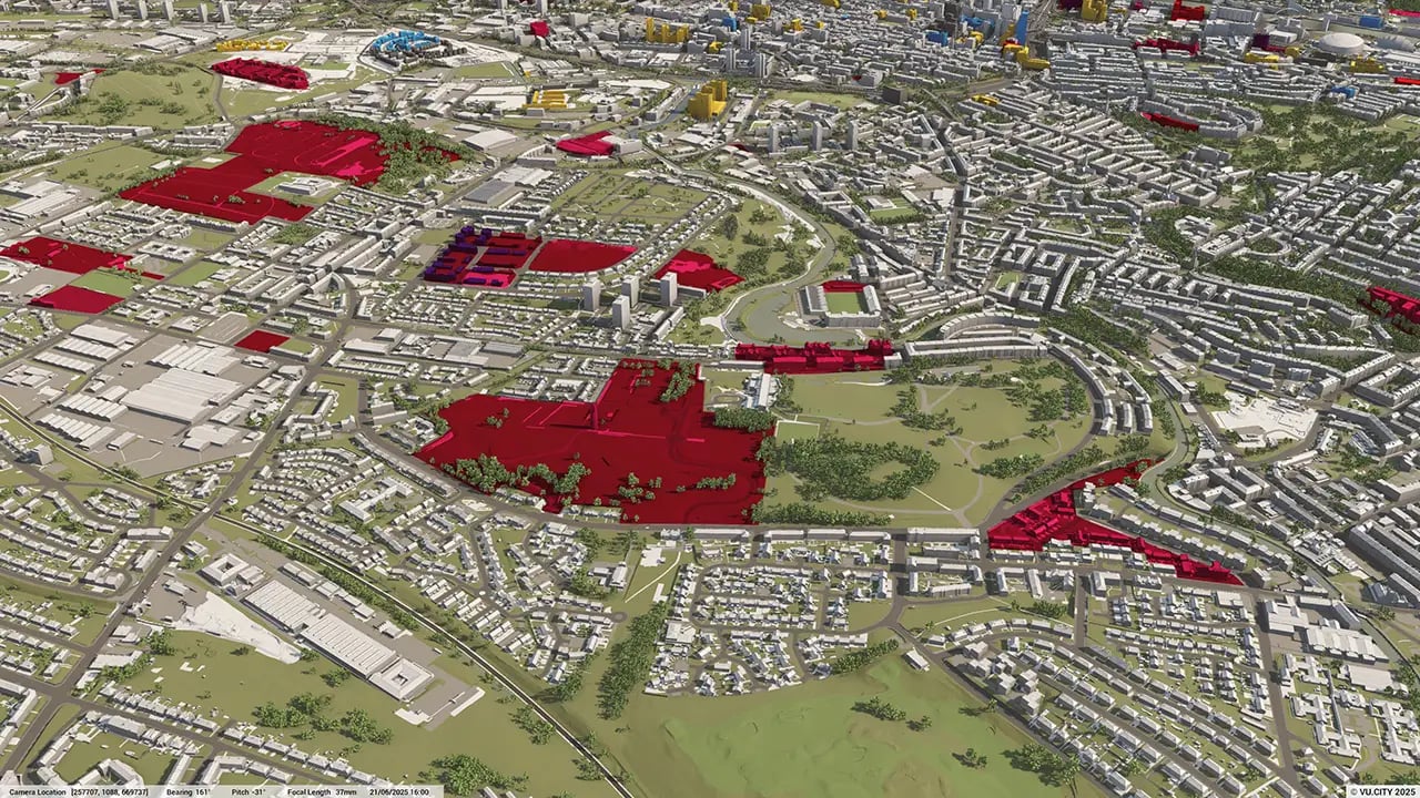vucity-glasgow-data-6_cdp - housing land supply