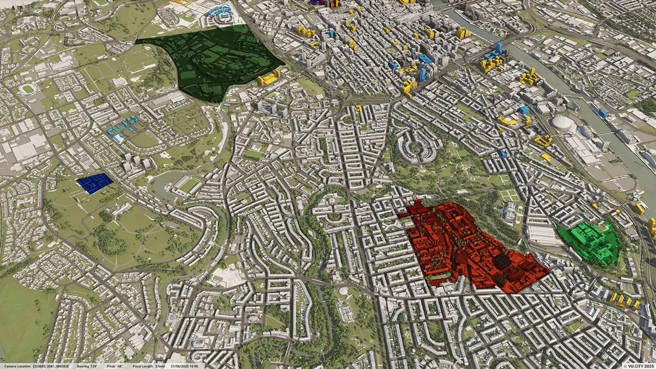 vucity-glasgow-data-7_cdp - masterplan