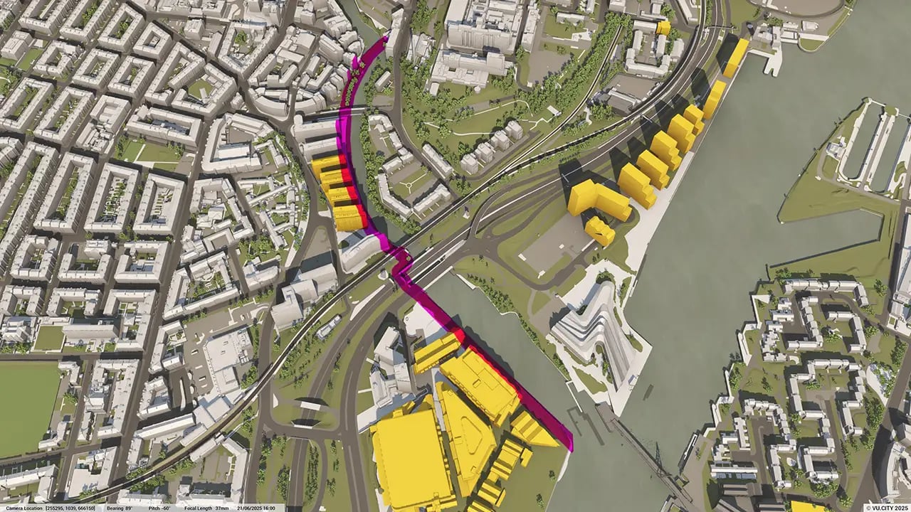 vucity-glasgow-data-9_cdp - pedestrian cycle link