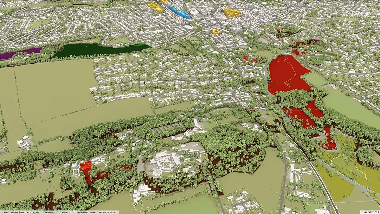 vucity-guildford-11_guildford_environment_biodiversity_priotity habitat locations