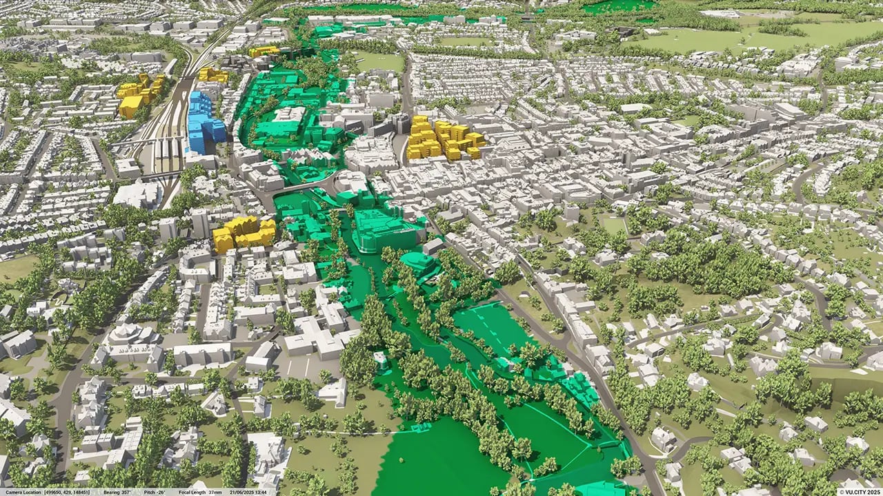 vucity-guildford-15_guildford_environment_flood data_floodzone 3