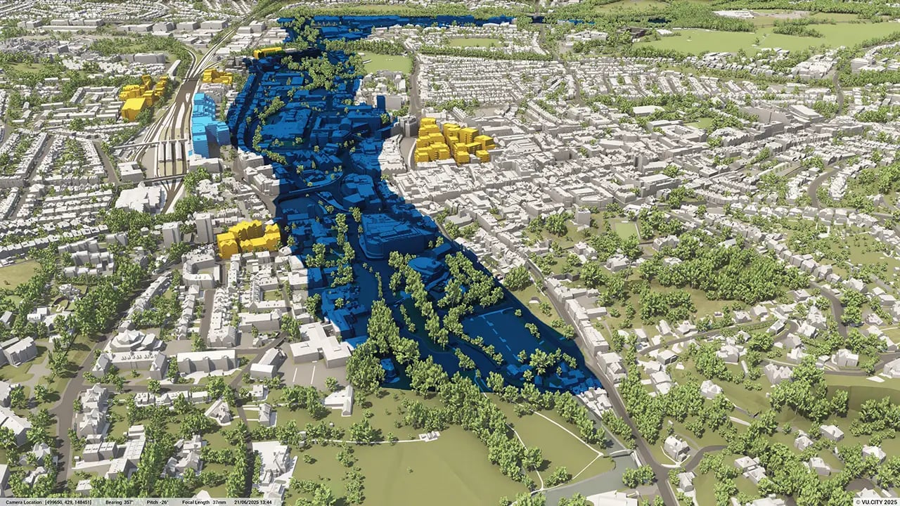 vucity-guildford-16_guildford_environment_flood datorded flood outlines_reci