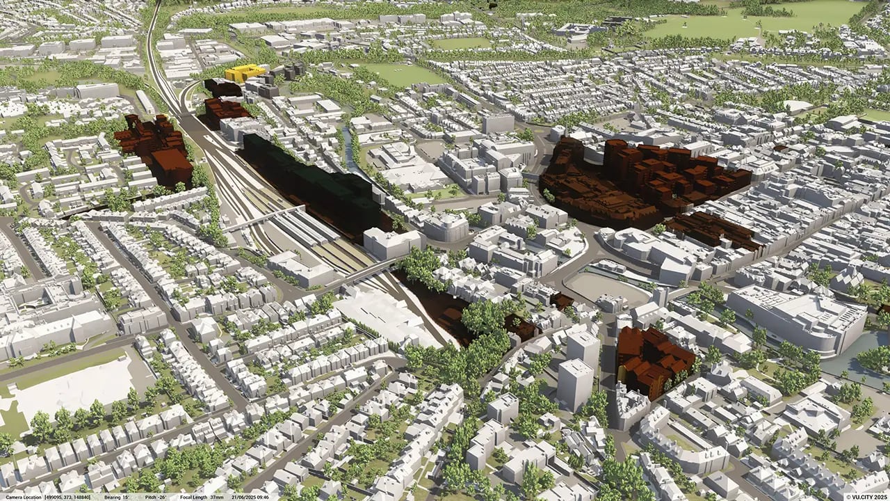 vucity-guildford-28 guildford_planning_brownfield