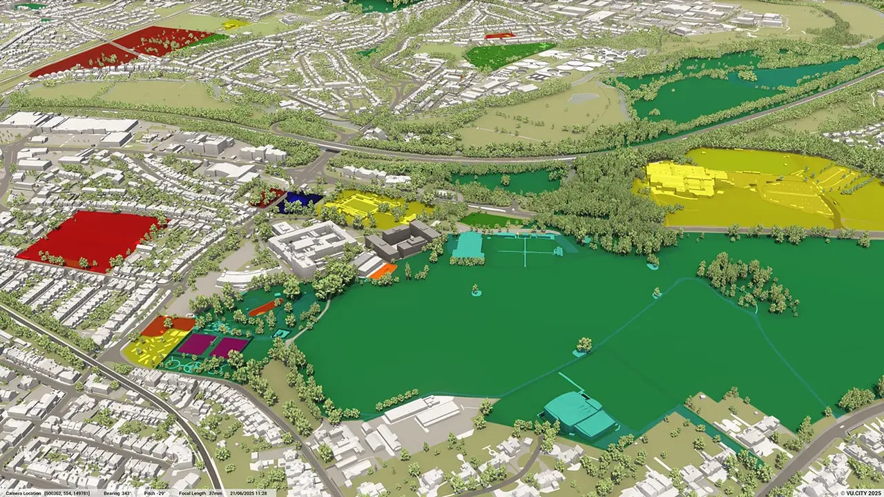 vucity-guildford-31 guildford_planning_greenspace sites_