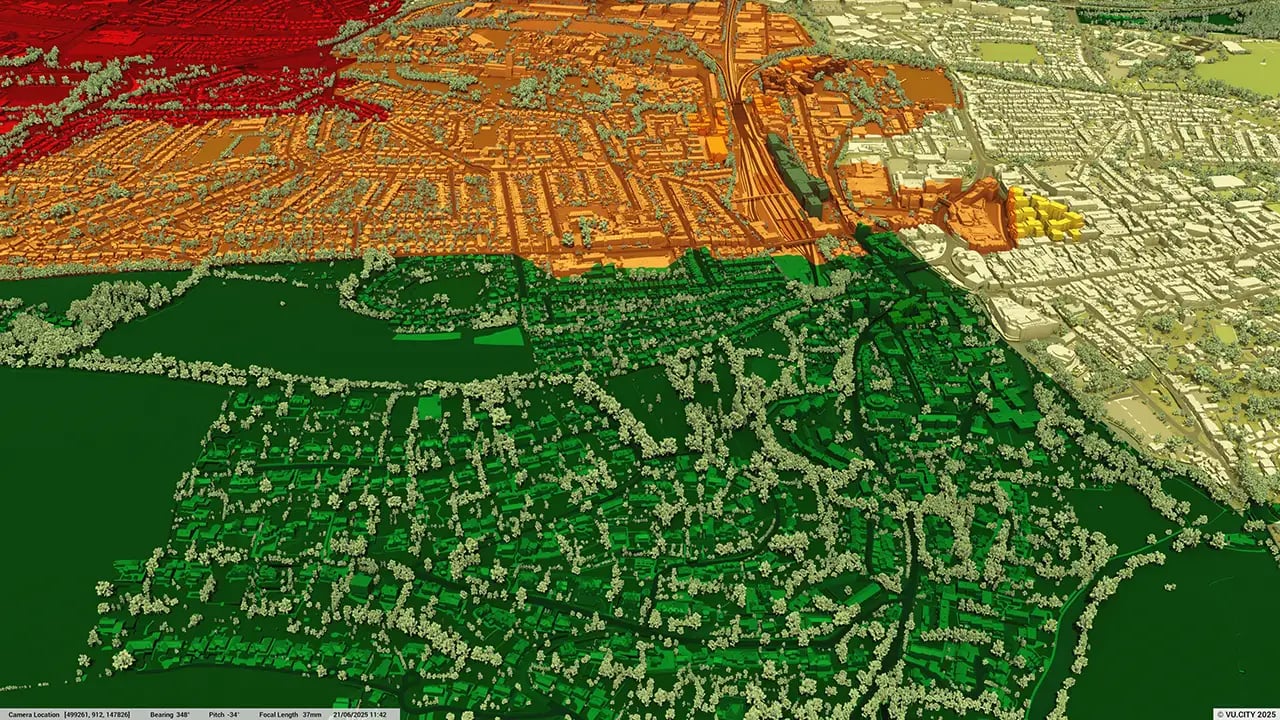 vucity-guildford-4_guildford_census 2021_annual average household income