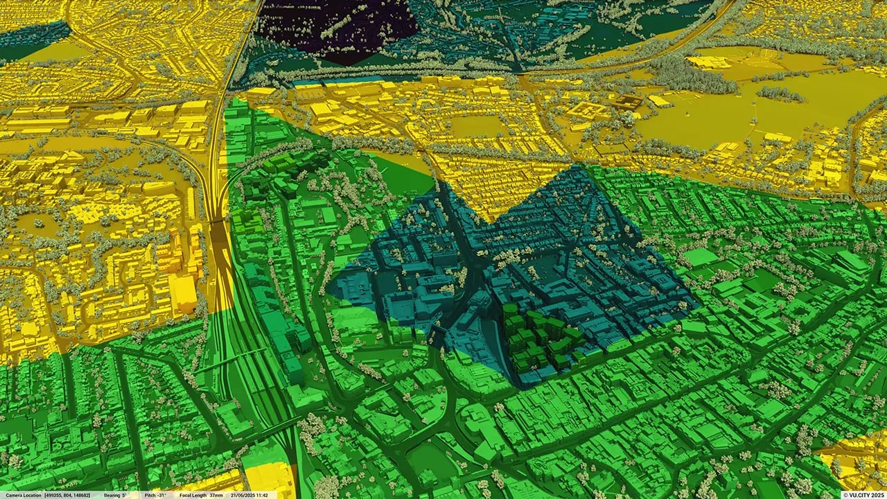 vucity-guildford-5_guildford_census 2021_deprivation index