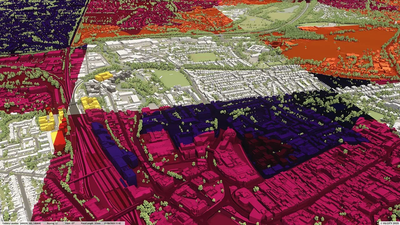 vucity-guildford-6_guildford_census 2021_population density