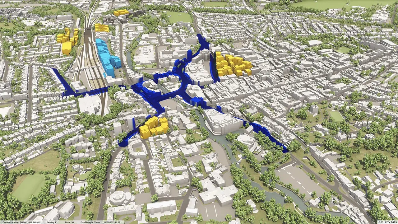 vucity-guildford-7_guildford_environment_air quality management areas