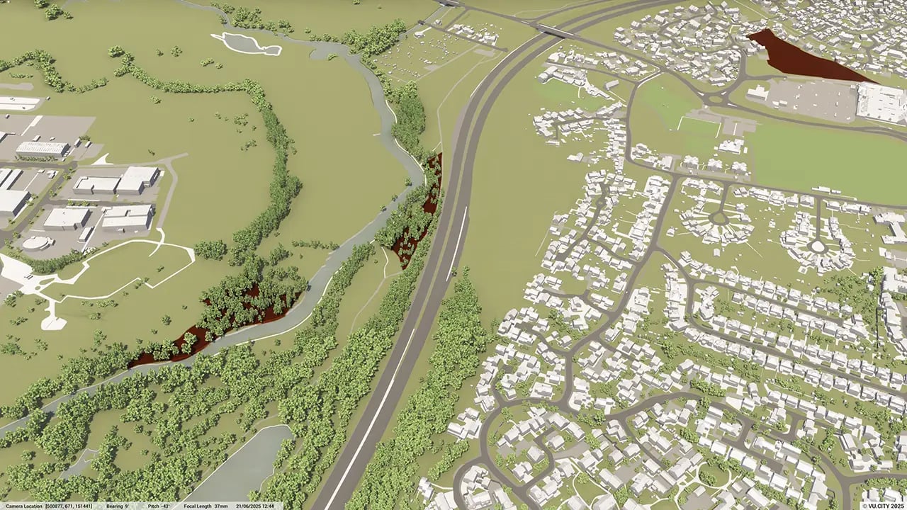 vucity-guildford-9_guildford_environment_biodiversity_ancient woodland
