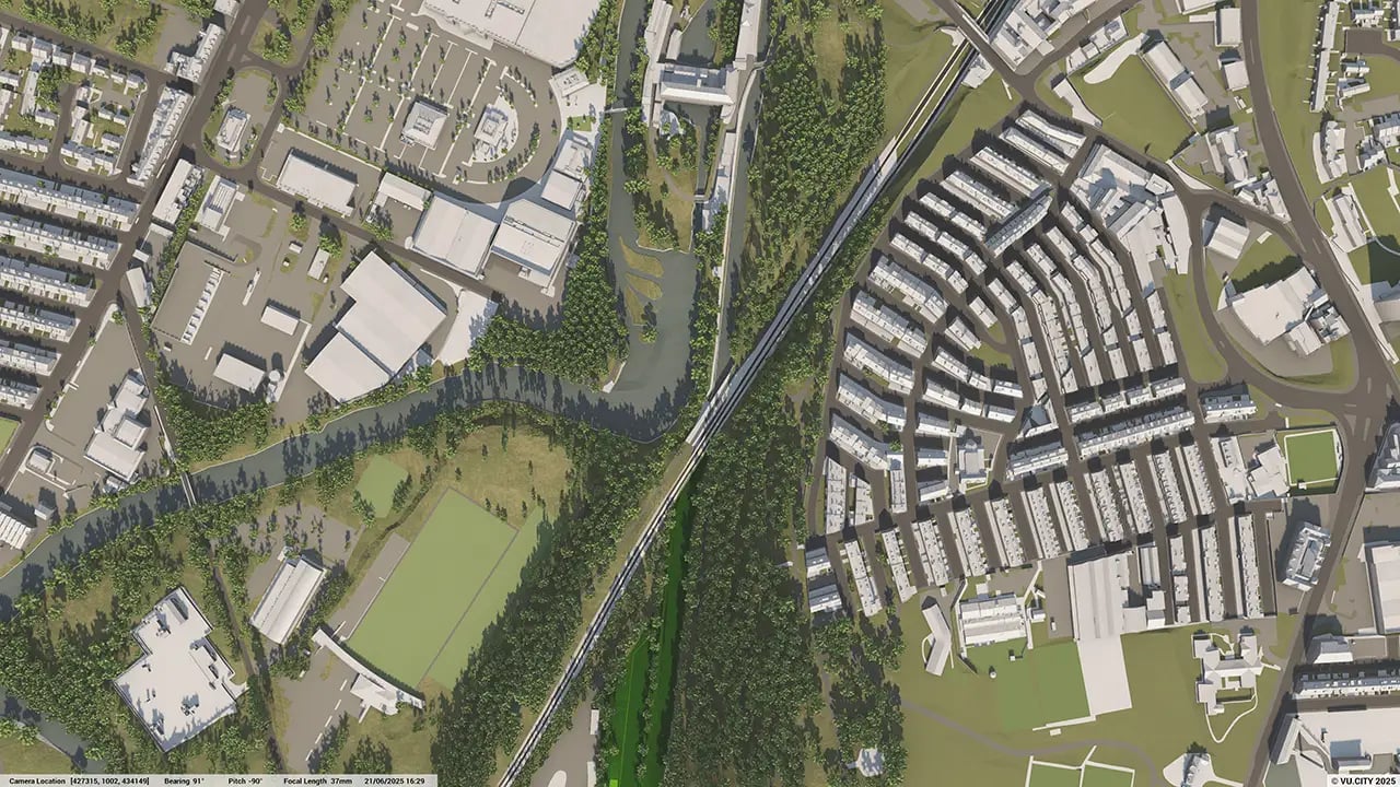 vucity-leeds-10_sssi