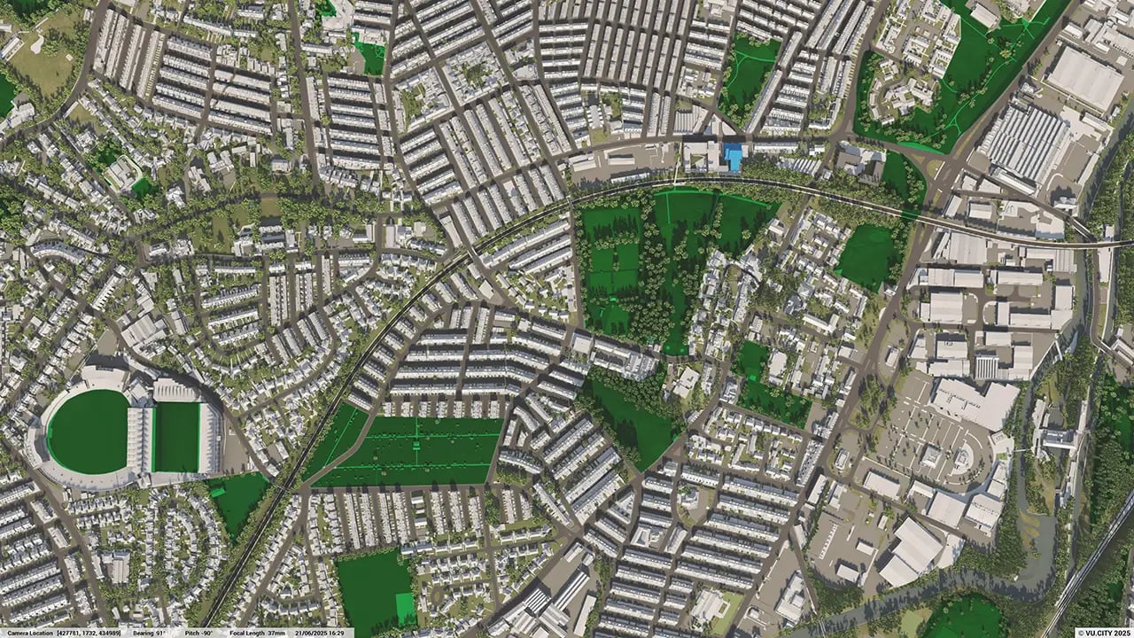 vucity-leeds-11_designated greenspaces