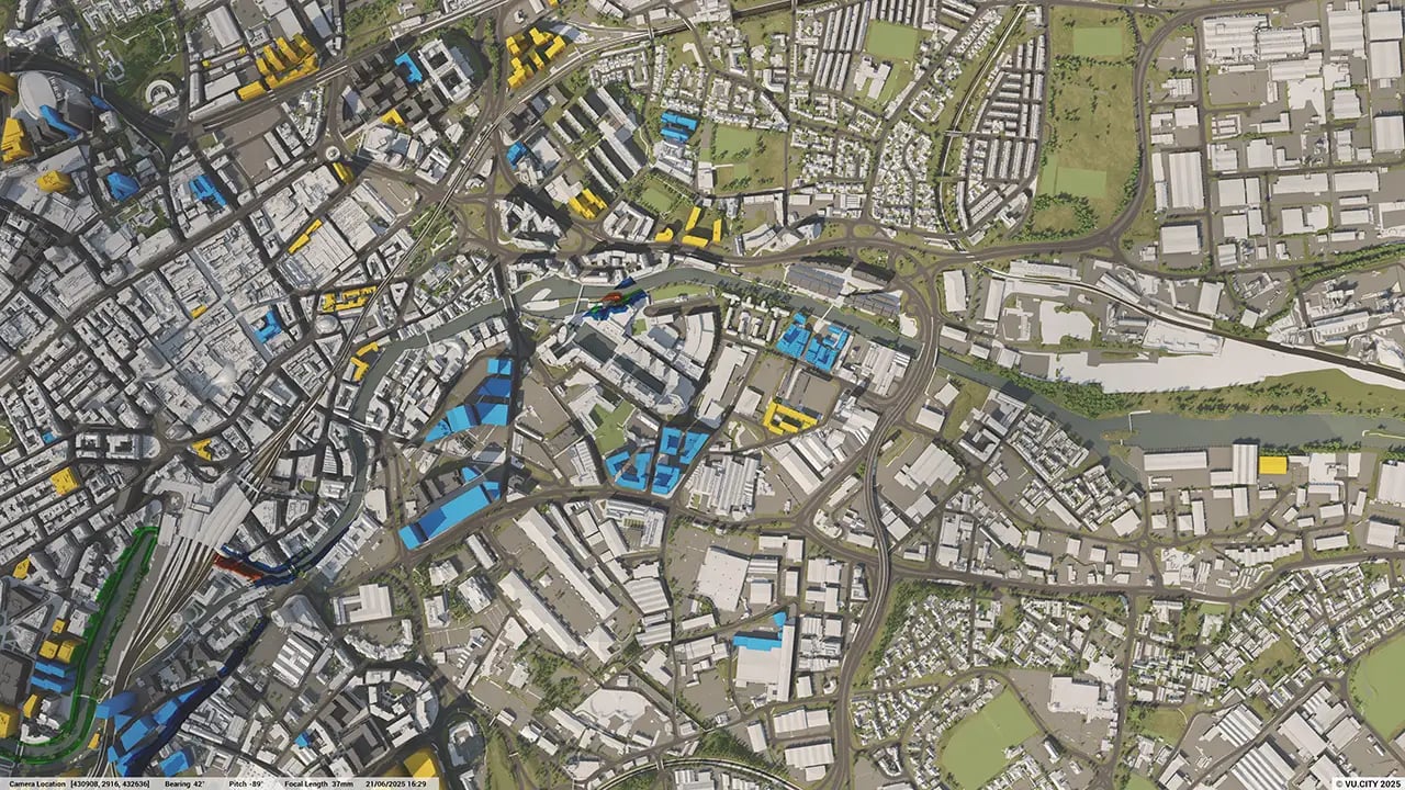 vucity-leeds-13_flood defences
