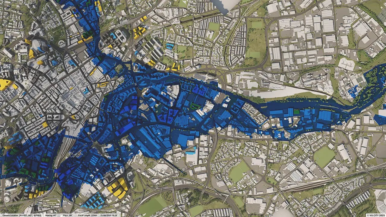 vucity-leeds-14_floodzone 2