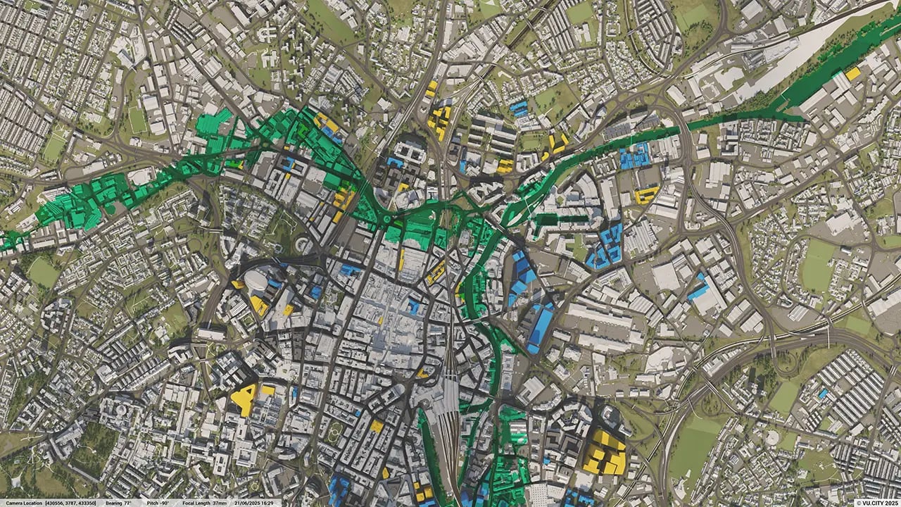 vucity-leeds-15_floodzone 3