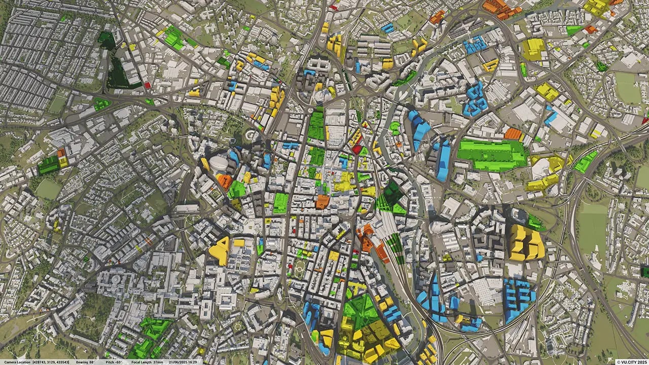vucity-leeds-18_epc non- domestic